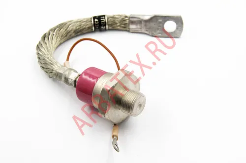 ТЛ2-200-8 фото 6