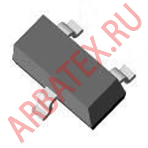 КУ120Б-9 тиристор фото 2