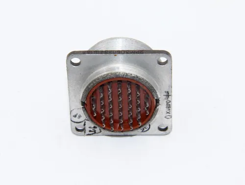 2РМ30БПЭ32Ш1В1 вилка Разъемы разное фото фото 2