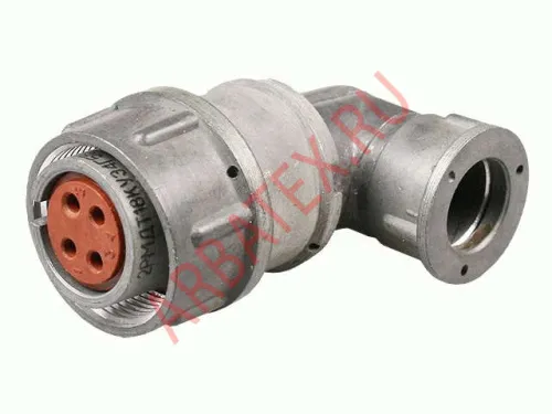 2РМТ18КУЭ4Г5В1В фото фото 2 2РМТ18КУЭ4Г5В1В Разъемы 2РМ, 2РМТ, 2РМГ, 2РМДТ, ОНЦ-РГ фото фото 2