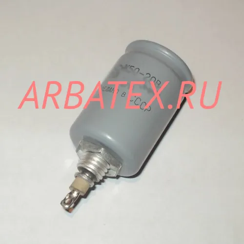 К50-20 6,3в 2000 мкф К50-20 6,3в 2000 мкф