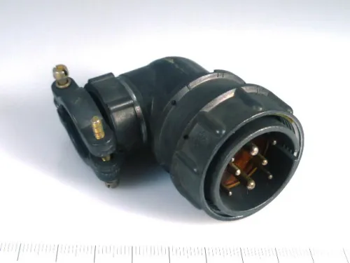 2РТТ36КУН7Ш19В фото фото 2 2РТТ36КУН7Ш19В Разъемы разное фото фото 2