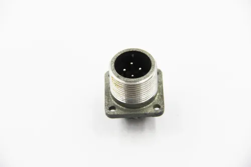 2РТТ20Б4Ш39В фото фото 4 2РТТ20Б4Ш39В Разъемы разное фото фото 4