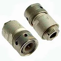 СР50-154ПВ фото