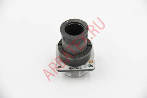 2РМДТ27БПЭ7Ш5В1В Разъемы 2РМ, 2РМТ, 2РМГ, 2РМДТ, ОНЦ-РГ фото фото 4