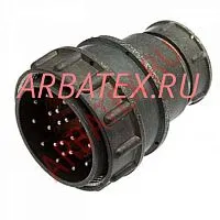 2РМДТ24КПЭ19Ш5В1В фото