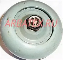 К15У-1А 20кВ 330 пф 50квар