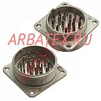 2РМГД36Б20Ш6Е2 фото