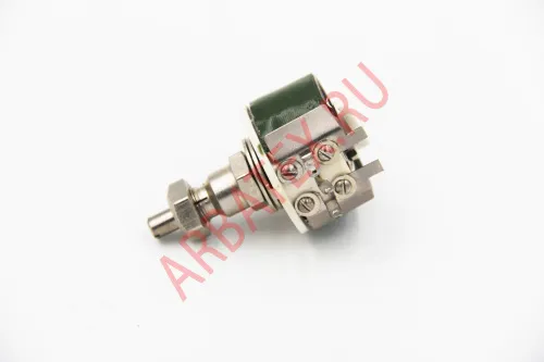 ППБ-15Е-15вт 10 кОм фото 4 ППБ-15Е-15вт 10 кОм фото 4