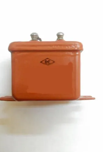 МБГП-2 200в 1 мкф фото 2 МБГП-2 200в 1 мкф фото 2