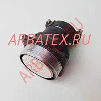 ОНЦ-РГ-09-50/42-Р2 фото