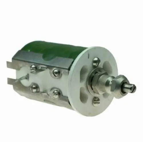 СП5-30-II-50Е 22 фото 2 СП5-30-II-50Е 22 фото 2