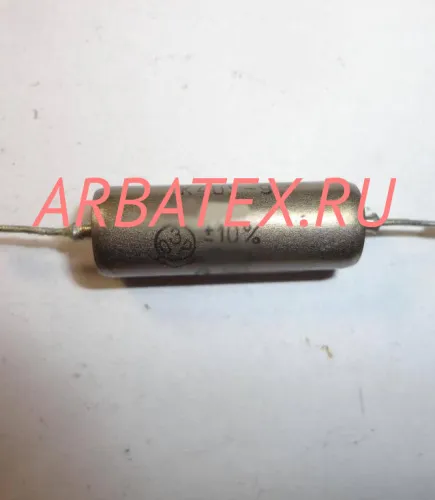 К40У-9 400в 0.015 мкф