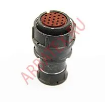 2РМ24КПЭ19Г1В1 фото