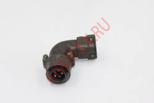 ШР20У5НГ10 вилка фото фото 7 ШР20У5НГ10 вилка Разъемы ШР, СШР фото фото 7