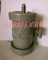 К15У-2Б 15кВ 330 пф 200 квар