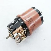 НД-1204 сельсин