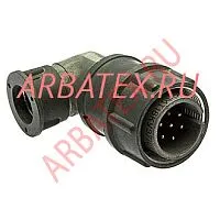 2РМ18КУЭ7Ш1А1 фото