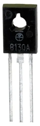 КТ8130А фото 3 КТ8130А фото 3