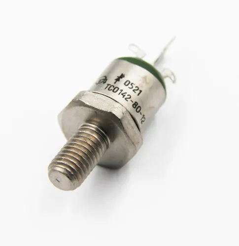 ТСО142-80-12 фото 4