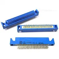 СНО52-40-2-В розетка фото