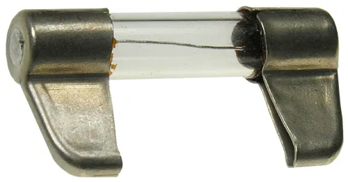 ПН-37-2А фото фото 2 ПН-37-2А Предохранители фото фото 2