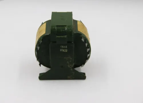 ТА21-127/220-50В трансформатор фото 7