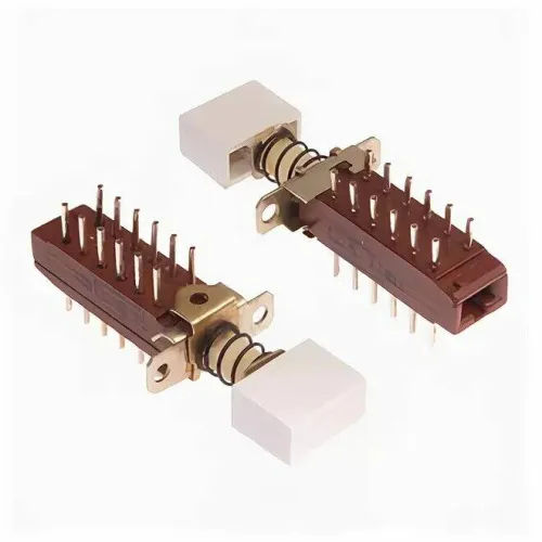 П2К-Н-1-15-6б переключатель П2К-Н-1-15-6б переключатель