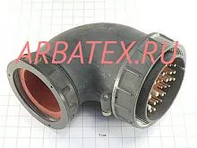 2РТТ55КУЭ31Ш33В фото