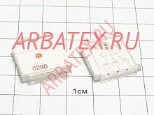 2Д901Б1 диодная матрица