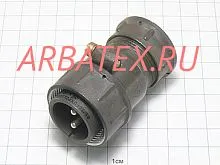 2РТТ28КПЭ2Ш9В фото