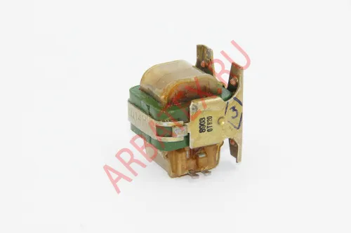 Д14Н дроссель фото 5 Д14Н дроссель фото 5