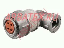 2РМДТ18КУЭ4Г5А1В фото