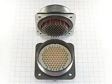 РРМ47Г-1022Ш1В12 фото