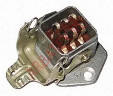 РШАВПБ-6 вилка фото