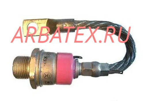 2Т161-160-9 2Т161-160-9