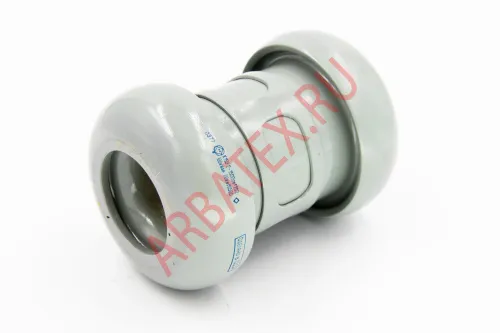 К15У-2 20кВ 1500 пф 100квар фото 5 К15У-2 20кВ 1500 пф 100квар фото 5