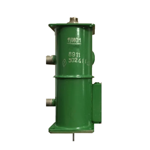 1УИ01/02-1 фото 2