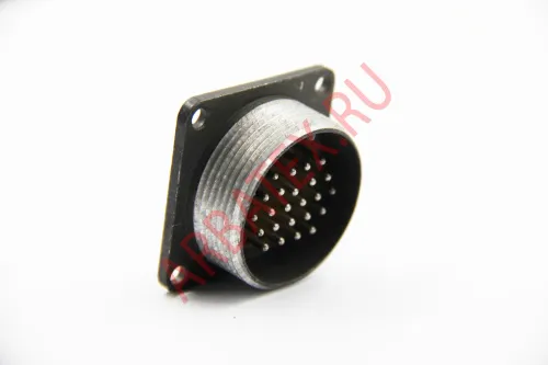 2РМД30Б24Ш5В1 фото фото 4 2РМД30Б24Ш5В1 Разъемы 2РМ, 2РМТ, 2РМГ, 2РМДТ, ОНЦ-РГ фото фото 4