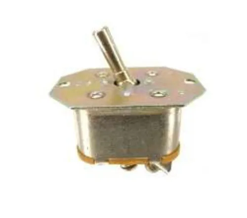 3В-20 выключатель фото 2