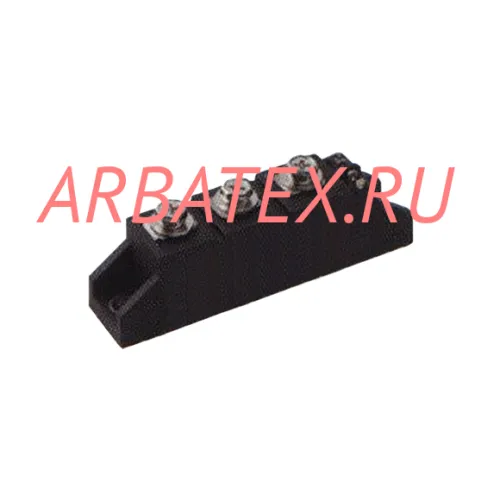 МД2-10-4 модуль диодный МД2-10-4 модуль диодный