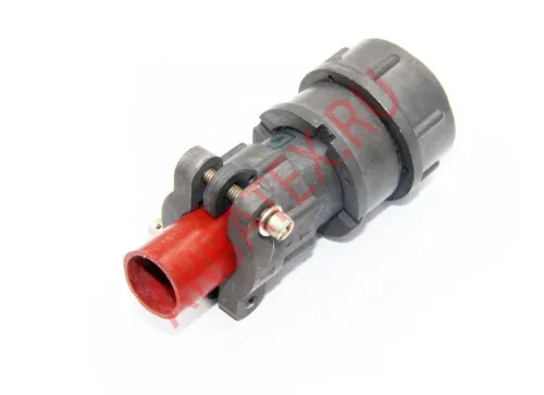 2РМТ22КПН10Г1В1В Разъемы 2РМ, 2РМТ, 2РМГ, 2РМДТ, ОНЦ-РГ фото фото 5