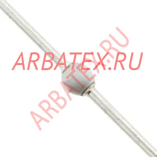 2Д215Б3 диод 2Д215Б3 диод