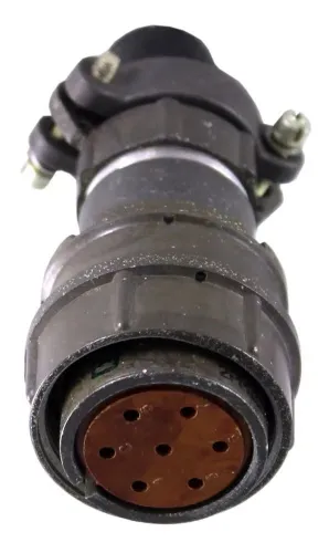 2РТТ36КПН7Г19В фото фото 2 2РТТ36КПН7Г19В Разъемы разное фото фото 2