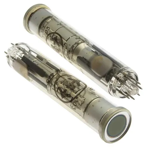 ЛИ425-1 видикон