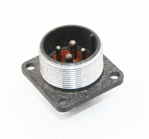 РМГ22Б4Ш3В1 фото фото 3 РМГ22Б4Ш3В1 Разъемы разное фото фото 3