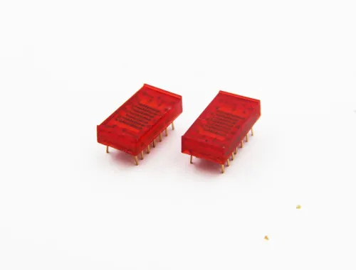 3ЛС340А-1 индикатор знаковый фото 3