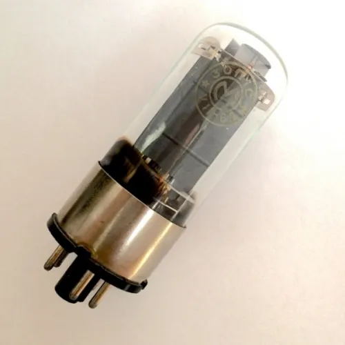 30П1С радиолампа фото 2 30П1С радиолампа фото 2