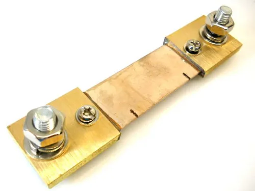 75ШСМ-1 75А фото 2 75ШСМ-1 75А фото 2