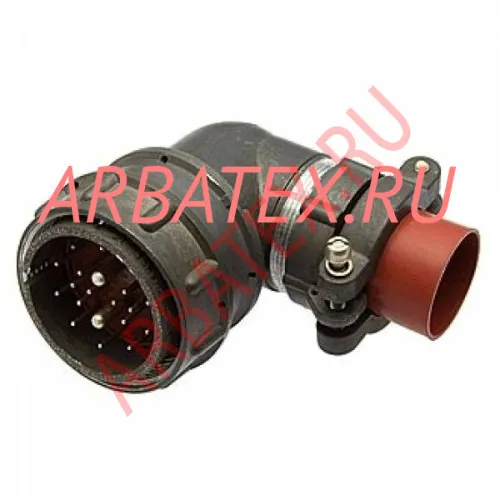 2РМТ33КУН20Ш4В1В Разъемы 2РМ, 2РМТ, 2РМГ, 2РМДТ, ОНЦ-РГ фото